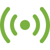 Booking Icon