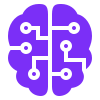 AI Icon
