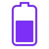 Battery Icon