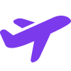 Airline