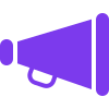 Advertising