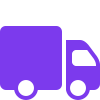 Logistics
