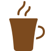 Coffee Cup
