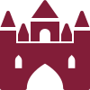 Heritage City