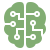 Intelligente