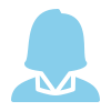 Female Grievance Officer