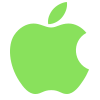 iOS图标