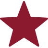 Bewertungen