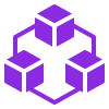 Modular Icon