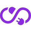 Eco Icon