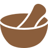 Traditional Process