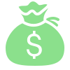 money icon