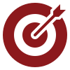 Mission Icon
