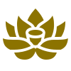 lotus image