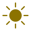 sun image