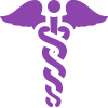 Gynecology Logo