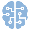 AI Icon