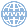 Website Design Icon