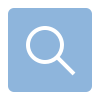 SEO Icon
