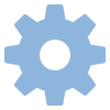 Custom Packages Icon