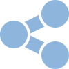 Social Media Icon