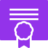 CATALOGS 2 diploma