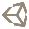 Unity Logo