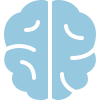 Aumento della neuroplasticità