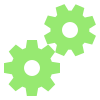 Services Icon