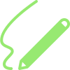 Get Started Icon