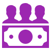 Community Support