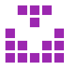 Tetris Game