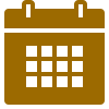 Event Execution