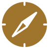 Personalized Guidance