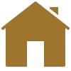 Extensive Property Portfolio