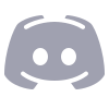 Иконка Discord