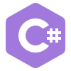 c-sharp