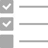 Inputs