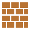 Building Construction