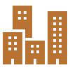 Commercial Projects