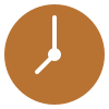 On-Time Delivery