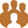 Expert Team