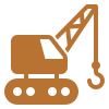 Project Management
