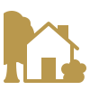 Build & Move In