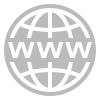 web