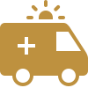 Accident Coverage