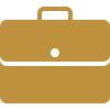 Small Business icon