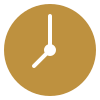 Hours icon