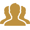 Healthshare options