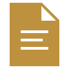 Client forms icon